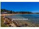 Lot 51/ 379 Avoca Drive, Green Point NSW 2251