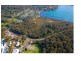 Lot 51/ 379 Avoca Drive, Green Point NSW 2251