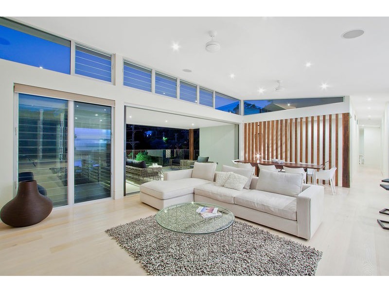 56 Avoca Drive, Avoca Beach NSW 2251