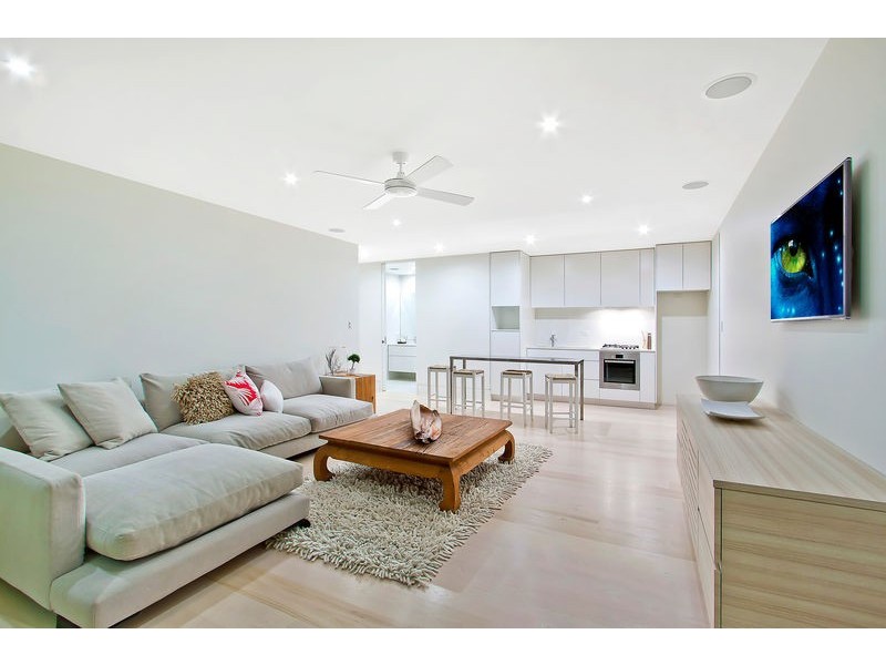 56 Avoca Drive, Avoca Beach NSW 2251