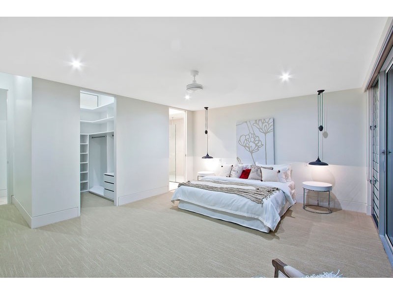 56 Avoca Drive, Avoca Beach NSW 2251