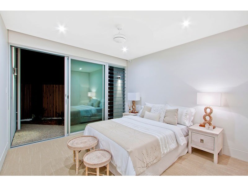 56 Avoca Drive, Avoca Beach NSW 2251