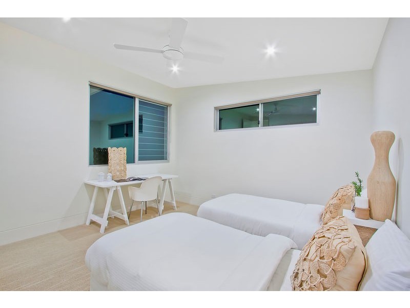 56 Avoca Drive, Avoca Beach NSW 2251