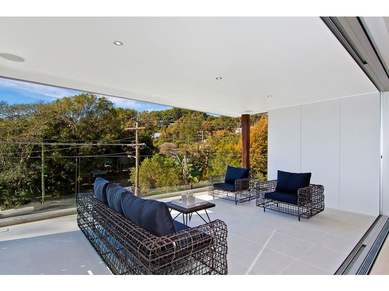 56 Avoca Drive, Avoca Beach NSW 2251