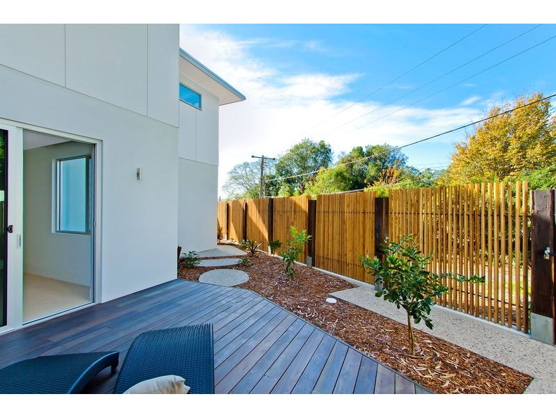 56 Avoca Drive, Avoca Beach NSW 2251