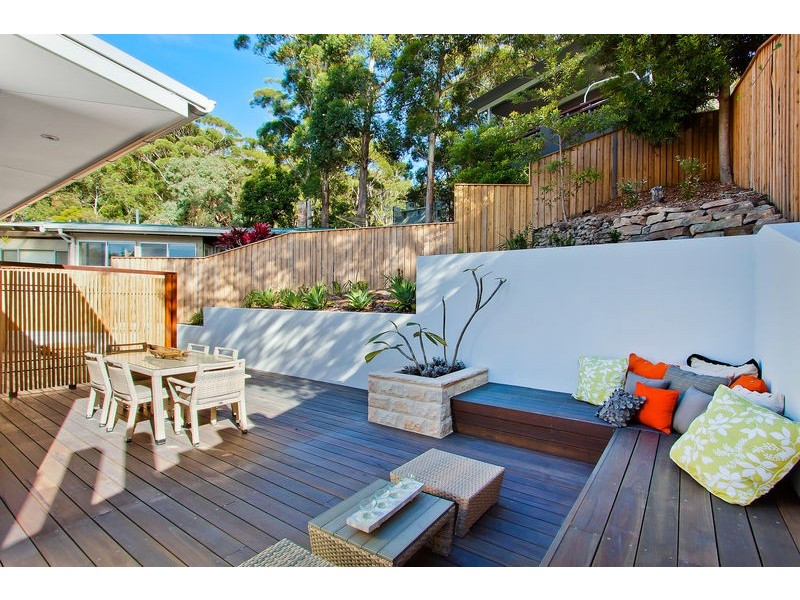 56 Avoca Drive, Avoca Beach NSW 2251