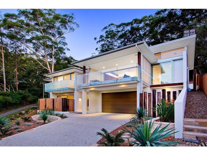 56 Avoca Drive, Avoca Beach NSW 2251