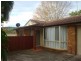 2/70 Springfield Road, Springfield NSW 2250