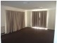 2/70 Springfield Road, Springfield NSW 2250