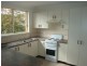 2/70 Springfield Road, Springfield NSW 2250
