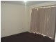 2/70 Springfield Road, Springfield NSW 2250