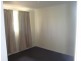 2/70 Springfield Road, Springfield NSW 2250