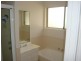 2/70 Springfield Road, Springfield NSW 2250