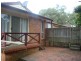 2/70 Springfield Road, Springfield NSW 2250