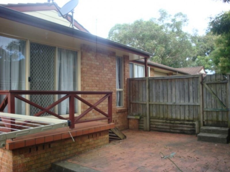 2/70 Springfield Road, Springfield NSW 2250