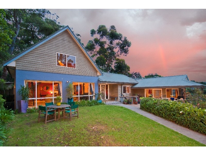 89a Cape Three Points Road, Avoca Beach NSW 2251