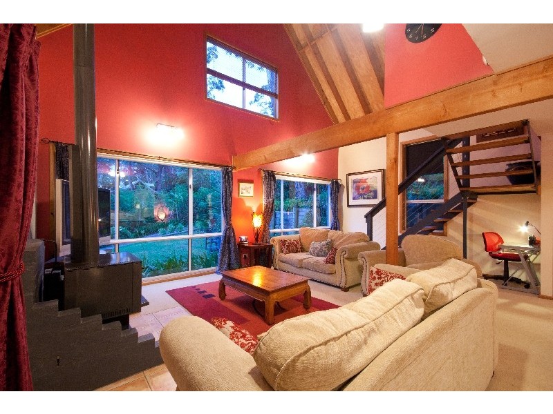 89a Cape Three Points Road, Avoca Beach NSW 2251