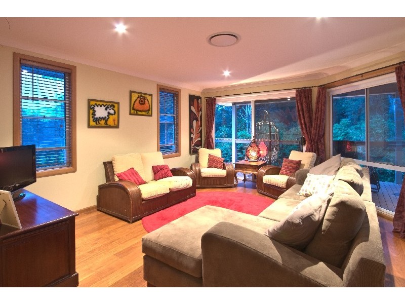 89a Cape Three Points Road, Avoca Beach NSW 2251