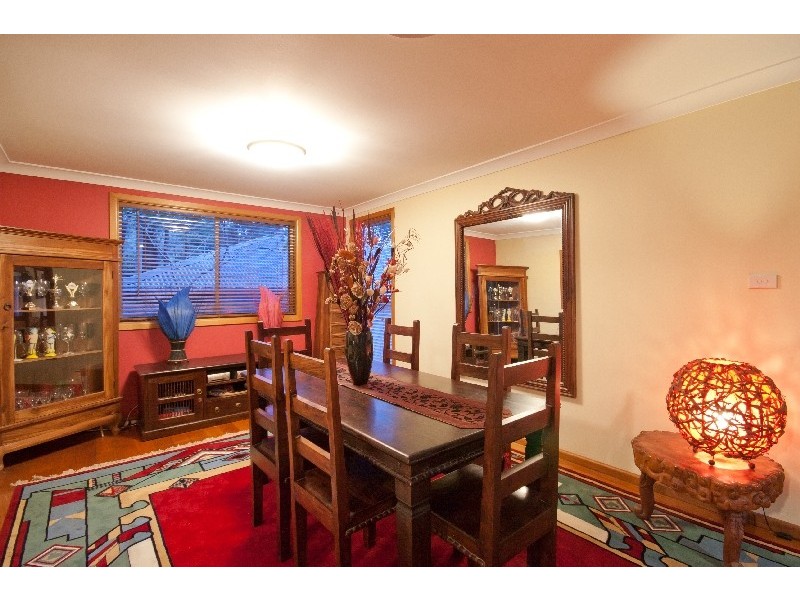 89a Cape Three Points Road, Avoca Beach NSW 2251