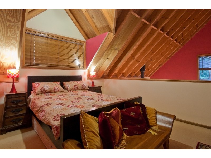 89a Cape Three Points Road, Avoca Beach NSW 2251