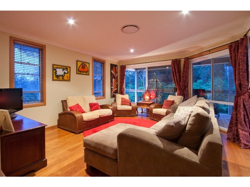 89a Cape Three Points Road, Avoca Beach NSW 2251