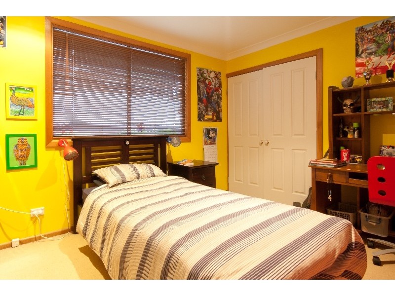 89a Cape Three Points Road, Avoca Beach NSW 2251