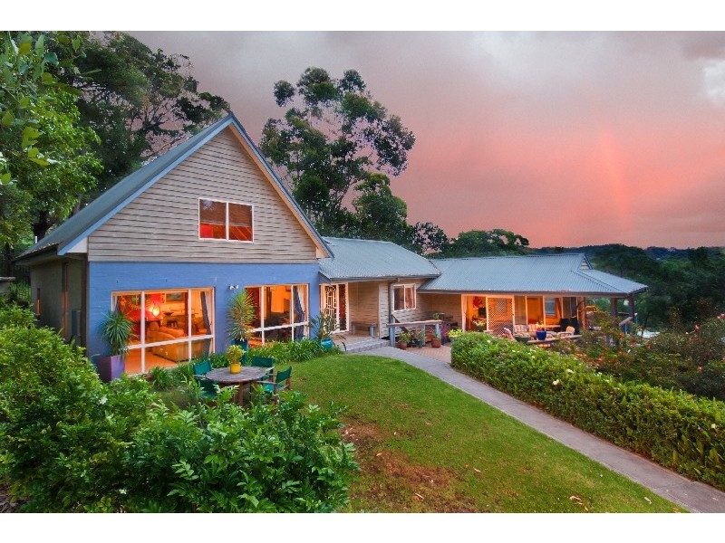 89a Cape Three Points Road, Avoca Beach NSW 2251