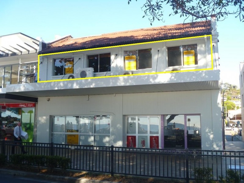 3/74 Terrigal Esplanade, Terrigal NSW 2260