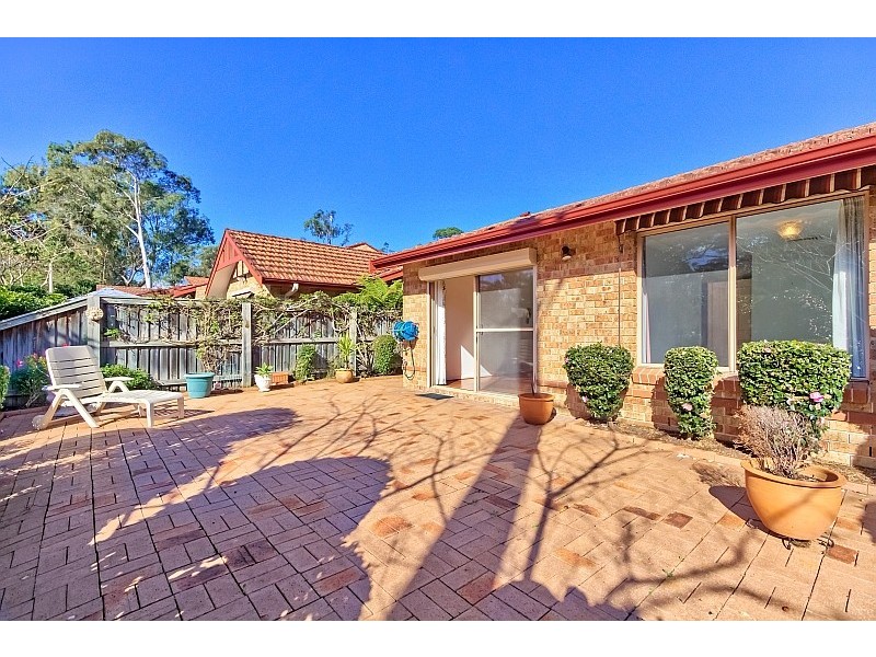 21/306 Terrigal Drive, Terrigal NSW 2260