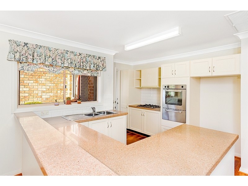 21/306 Terrigal Drive, Terrigal NSW 2260