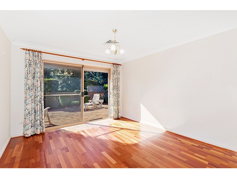 21/306 Terrigal Drive, Terrigal NSW 2260