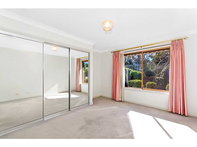 21/306 Terrigal Drive, Terrigal NSW 2260