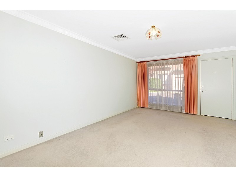 21/306 Terrigal Drive, Terrigal NSW 2260