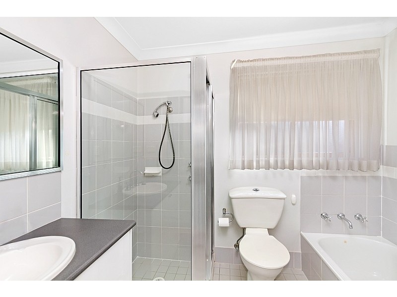 21/306 Terrigal Drive, Terrigal NSW 2260