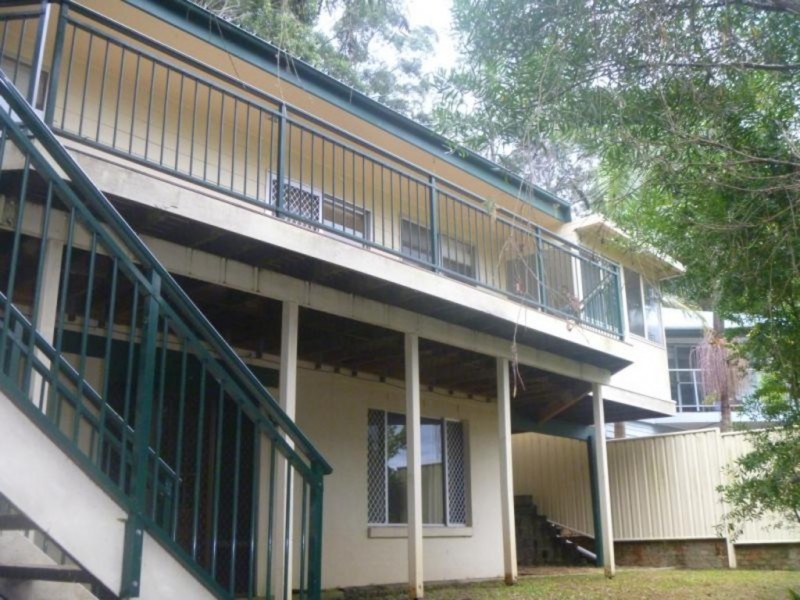 65 Anniversary Avenue, Terrigal NSW 2260