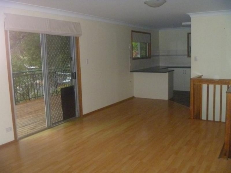 65 Anniversary Avenue, Terrigal NSW 2260