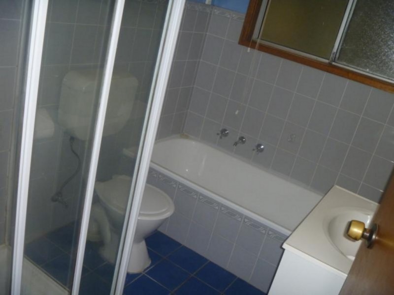 65 Anniversary Avenue, Terrigal NSW 2260