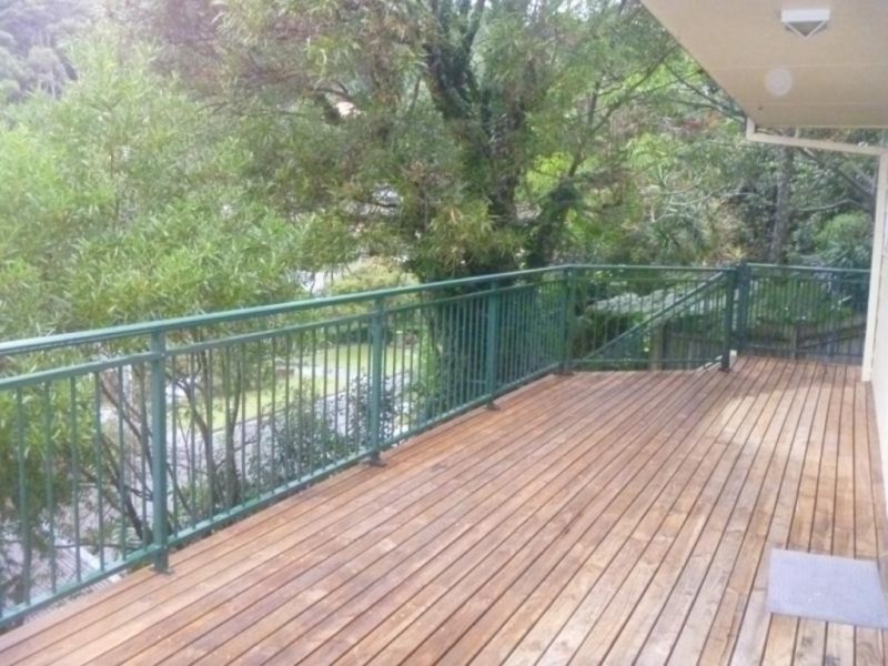 65 Anniversary Avenue, Terrigal NSW 2260