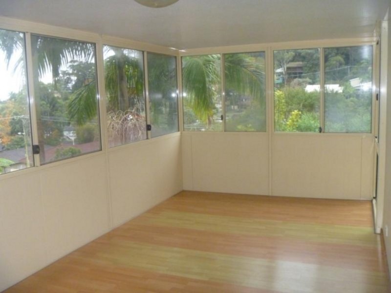 65 Anniversary Avenue, Terrigal NSW 2260