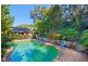 117 Del Mar Drive, Copacabana NSW 2251