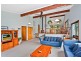 117 Del Mar Drive, Copacabana NSW 2251