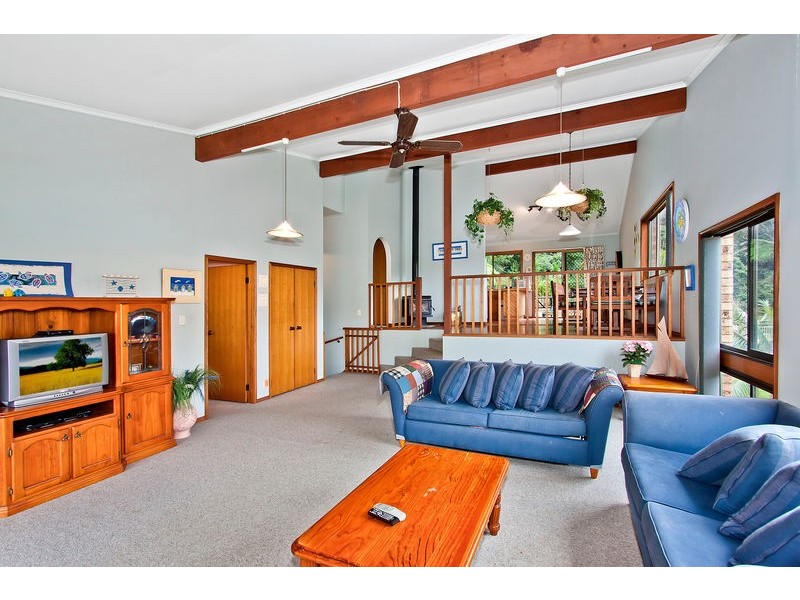 117 Del Mar Drive, Copacabana NSW 2251