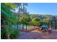 117 Del Mar Drive, Copacabana NSW 2251