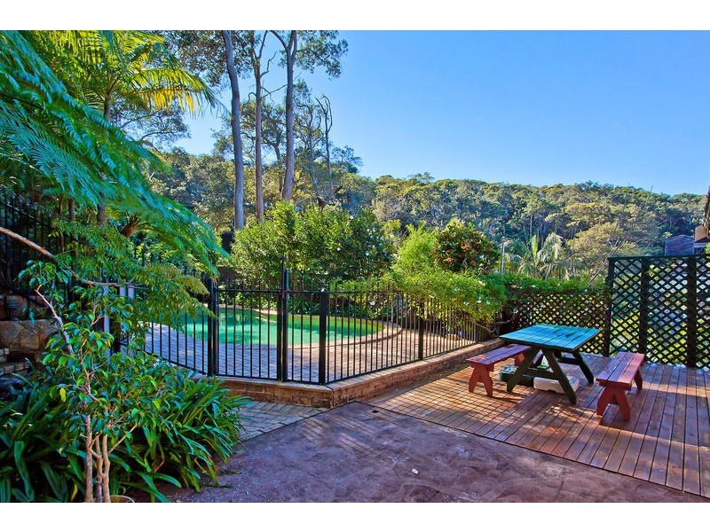117 Del Mar Drive, Copacabana NSW 2251