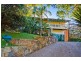 117 Del Mar Drive, Copacabana NSW 2251