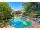 117 Del Mar Drive, Copacabana NSW 2251