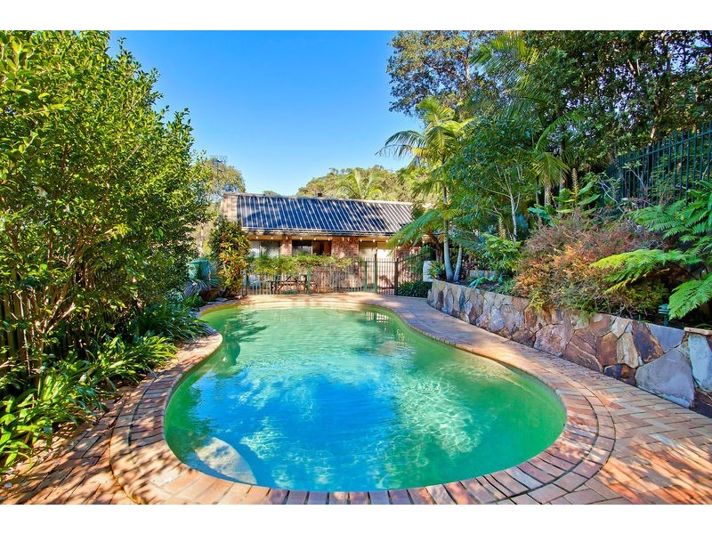 117 Del Mar Drive, Copacabana NSW 2251