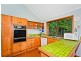 117 Del Mar Drive, Copacabana NSW 2251