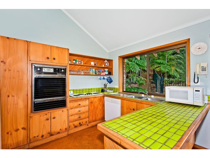 117 Del Mar Drive, Copacabana NSW 2251