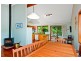 117 Del Mar Drive, Copacabana NSW 2251